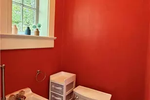 125 14th St, Easton, PA 18042 - Photo 11