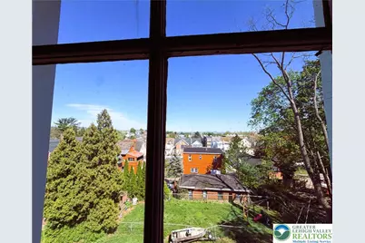 125 14th Street #B, Easton, PA 18042 - Photo 23
