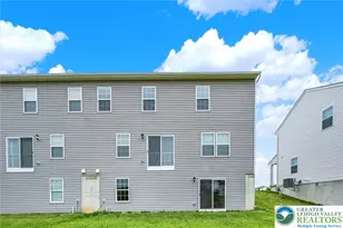 264 Winding Rd, Forks Twp, PA 18040 - Photo 29
