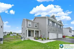 264 Winding Rd, Forks Twp, PA 18040 - Photo 3
