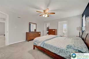 264 Winding Rd, Forks Twp, PA 18040 - Photo 21