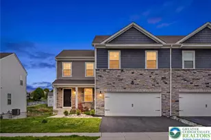 264 Winding Rd, Forks Twp, PA 18040 - Photo 1