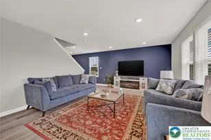 264 Winding Rd, Forks Twp, PA 18040 - Photo 7