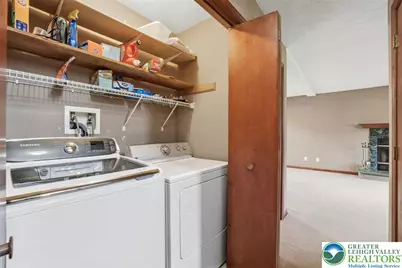 338 Fernwood Drive, Stroud Twp, PA 18301 - Photo 35