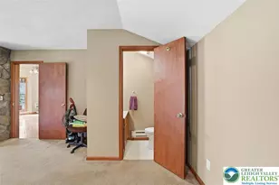 338 Fernwood Dr, Stroud Twp, PA 18301 - Photo 9