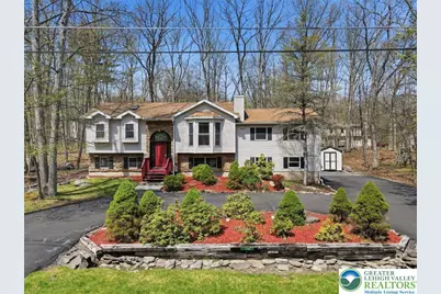 338 Fernwood Drive, Stroud Twp, PA 18301 - Photo 1