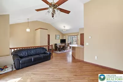 338 Fernwood Drive, Stroud Twp, PA 18301 - Photo 5