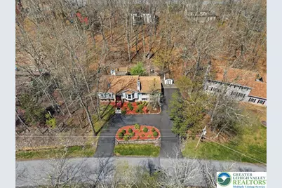 338 Fernwood Drive, Stroud Twp, PA 18301 - Photo 3