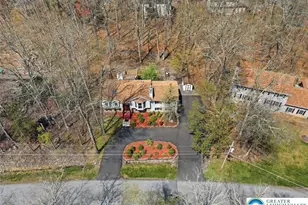 338 Fernwood Dr, Stroud Twp, PA 18301 - Photo 3