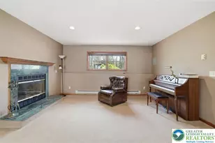 338 Fernwood Dr, Stroud Twp, PA 18301 - Photo 31