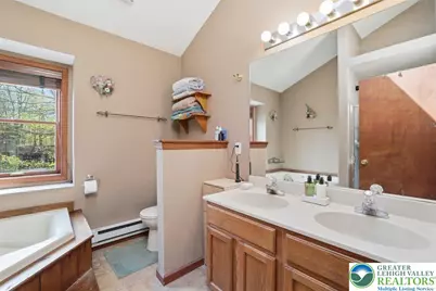 338 Fernwood Drive, Stroud Twp, PA 18301 - Photo 21