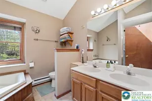 338 Fernwood Dr, Stroud Twp, PA 18301 - Photo 21