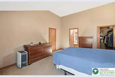 338 Fernwood Drive, Stroud Twp, PA 18301 - Photo 19