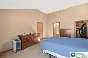 338 Fernwood Dr, Stroud Twp, PA 18301 - Photo 19