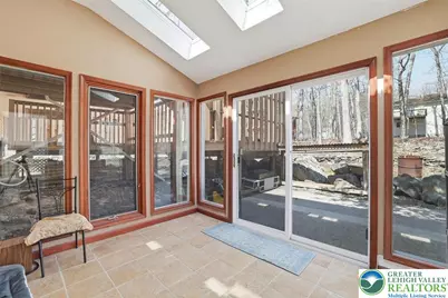 338 Fernwood Drive, Stroud Twp, PA 18301 - Photo 33