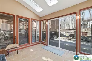 338 Fernwood Dr, Stroud Twp, PA 18301 - Photo 33
