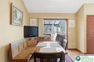 338 Fernwood Dr, Stroud Twp, PA 18301 - Photo 11