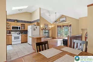 338 Fernwood Dr, Stroud Twp, PA 18301 - Photo 17