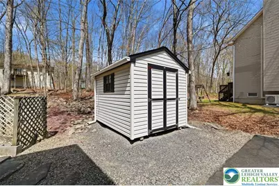 338 Fernwood Drive, Stroud Twp, PA 18301 - Photo 41