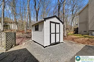 338 Fernwood Dr, Stroud Twp, PA 18301 - Photo 41