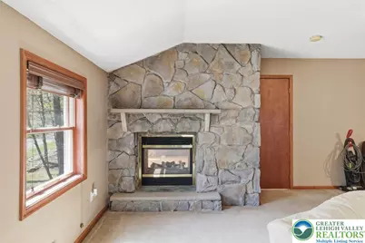 338 Fernwood Drive, Stroud Twp, PA 18301 - Photo 7