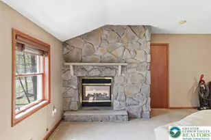 338 Fernwood Dr, Stroud Twp, PA 18301 - Photo 7
