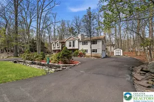 338 Fernwood Dr, Stroud Twp, PA 18301 - Photo 47
