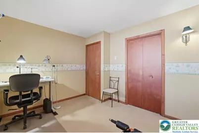 338 Fernwood Drive, Stroud Twp, PA 18301 - Photo 27