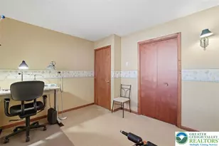 338 Fernwood Dr, Stroud Twp, PA 18301 - Photo 27