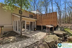 338 Fernwood Dr, Stroud Twp, PA 18301 - Photo 37