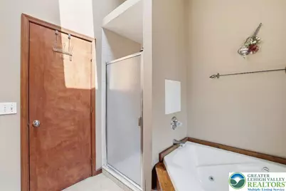 338 Fernwood Drive, Stroud Twp, PA 18301 - Photo 23