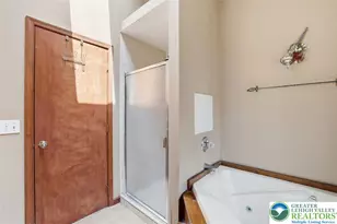 338 Fernwood Dr, Stroud Twp, PA 18301 - Photo 23
