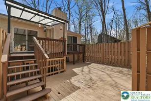 338 Fernwood Dr, Stroud Twp, PA 18301 - Photo 39