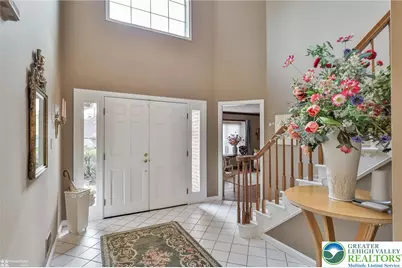 2820 Sheffield Drive, Lower Macungie Township, PA 18049 - Photo 13