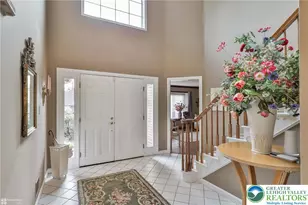 2820 Sheffield Dr, Lower Macungie Township, PA 18049 - Photo 13