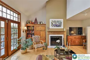 2820 Sheffield Dr, Lower Macungie Township, PA 18049 - Photo 31
