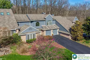 2820 Sheffield Dr, Lower Macungie Township, PA 18049 - Photo 3