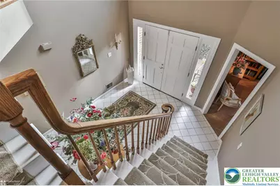 2820 Sheffield Drive, Lower Macungie Township, PA 18049 - Photo 37