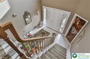 2820 Sheffield Dr, Lower Macungie Township, PA 18049 - Photo 37