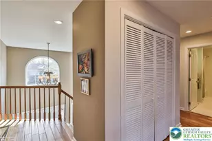 2820 Sheffield Dr, Lower Macungie Township, PA 18049 - Photo 39