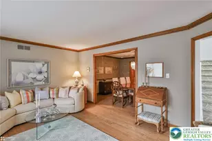 2820 Sheffield Dr, Lower Macungie Township, PA 18049 - Photo 17