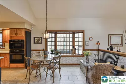 2820 Sheffield Drive, Lower Macungie Township, PA 18049 - Photo 27