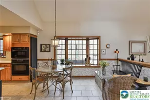 2820 Sheffield Dr, Lower Macungie Township, PA 18049 - Photo 27