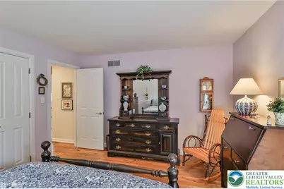 2820 Sheffield Drive, Lower Macungie Township, PA 18049 - Photo 51