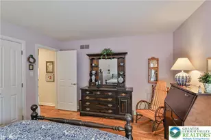 2820 Sheffield Dr, Lower Macungie Township, PA 18049 - Photo 51