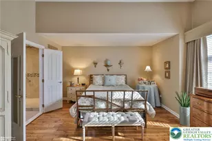 2820 Sheffield Dr, Lower Macungie Township, PA 18049 - Photo 43