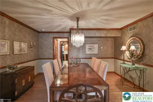 2820 Sheffield Dr, Lower Macungie Township, PA 18049 - Photo 19