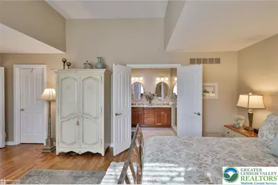 2820 Sheffield Drive, Lower Macungie Township, PA 18049 - Photo 47