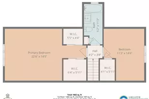 240 Keats Ln, Penn Forrest, PA 18210 - Photo 39
