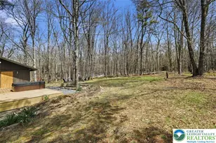 240 Keats Ln, Penn Forrest, PA 18210 - Photo 27